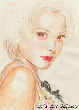土屋アンナ part.2