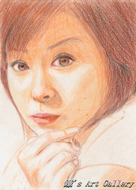 松浦亜弥 part.2