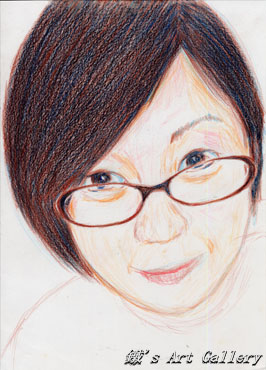 宇多田ヒカル2