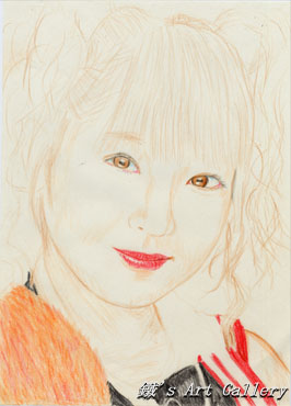 加護亜依