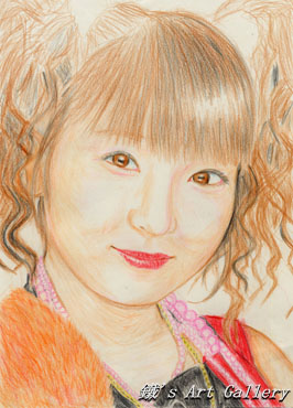 加護亜依