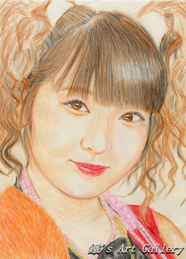 加護亜依