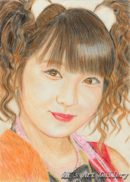 加護亜依