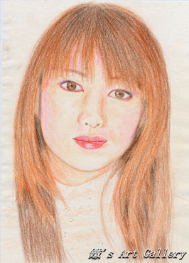 飯田佳織