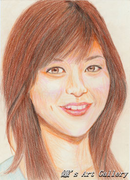 白石美帆