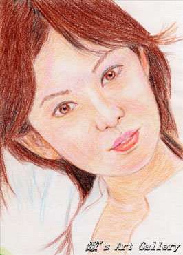 伊東美咲