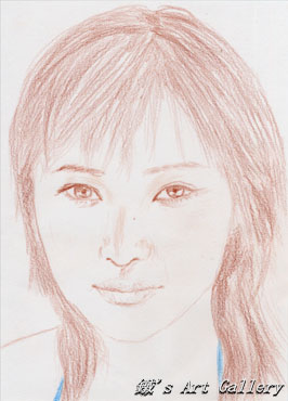 石川梨華