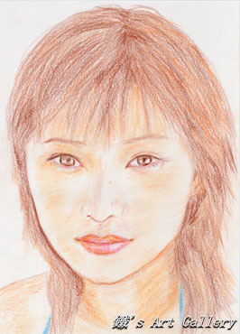 石川梨華