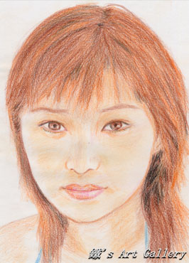 石川梨華