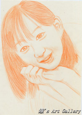 飯田里穂