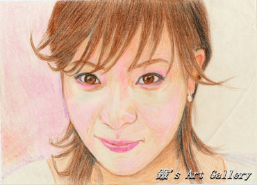 加藤ローサ
