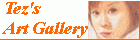 Tez's Art Gallery