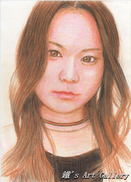 より子