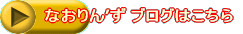 ȂfuO͂