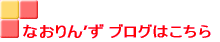 Ȃf uO͂