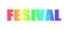 FESIVAL