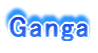 Ganga