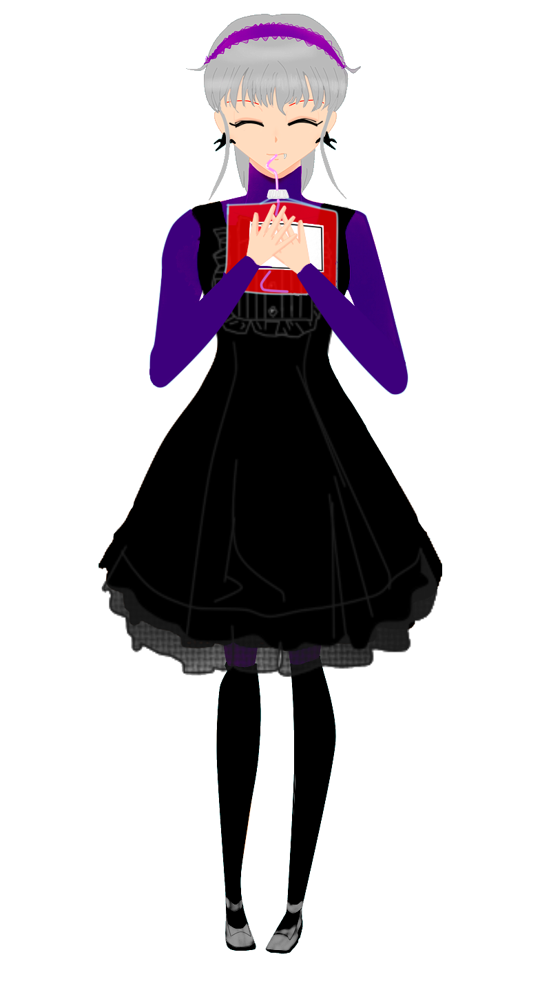 NbNƁA̕\܂