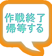 ���I�� �A������ 