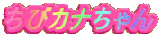 уJi