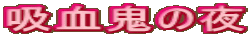 zS̖