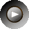 ̕\