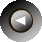 ߂