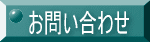 ₢킹 
