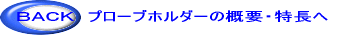a`bj@v[uz_[̊TvE @@@ 