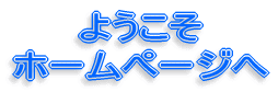 ЊTv 