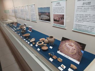 徳島県北部の旅行記