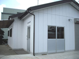 工場1