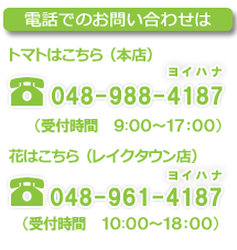 電話