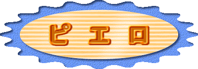 s@G@