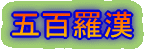 ܕS