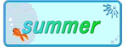 summer 