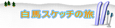 nXPb`̗