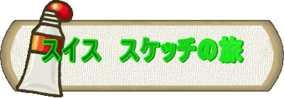 XCX@XPb`̗