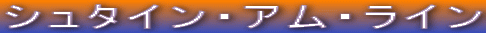 V^CEAEC