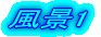 i1
