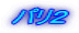 パリ２