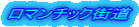 }`bNX