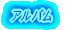 アルバム