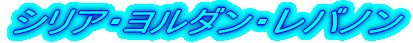 VAE_Eom
