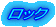 bN