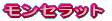 Zbg