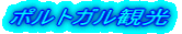 |gKό