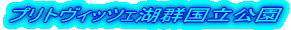 vgBbcFΌQ