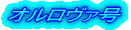 I@