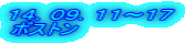 PSDOXDPP`PV {Xg